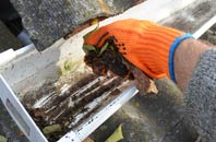 rated Yelsted gutter cleaning companies