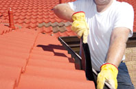 Yelsted roof cleaners