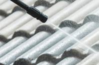 rated Yelsted roof cleaning companies